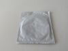 BARD Lutonix 035 Drug Coated Balloon PTA Catheter  LX351304405F  Exp.2025-03  (K17) Lutonix 035