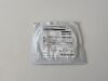 BOSTON SCIENTIFIC SYSTEM STENT CORONARY DES SYNERGY XD 2.5MM X 20MM  H7493941820250 Exp.2025-02  (K39) Synergy XD