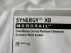 BOSTON SCIENTIFIC SYSTEM STENT CORONARY DES SYNERGY XD 2.5MM X 20MM  H7493941820250 Exp.2025-02  (K39) Synergy XD