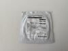 BOSTON SCIENTIFIC SYSTEM STENT CORONARY DES SYNERGY XD 2.5MM X 20MM  H7493941820250 Exp.2025-02  (K39) Synergy XD