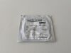 BOSTON SCIENTIFIC SYSTEM STENT CORONARY DES SYNERGY XD 3.5MM X 28MM  H7493941828350  Exp.2025-02  (K39) Synergy XD