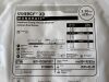 BOSTON SCIENTIFIC SYSTEM STENT CORONARY DES SYNERGY XD 3.5MM X 28MM  H7493941828350  Exp.2025-02  (K39) Synergy XD