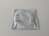 BOSTON SCIENTIFIC SYSTEM STENT CORONARY DES SYNERGY XD 3.5MM X 28MM  H7493941828350  Exp.2025-02  (K39) Synergy XD