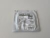 BOSTON SCIENTIFIC SYSTEM STENT CORONARY DES SYNERGY XD 3.5MM X 28MM  H7493941828350  Exp.2025-02  (K39) Synergy XD