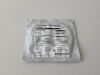 BOSTON SCIENTIFIC CORONARY DRUG-ELUTING STENT H7493941838250  Exp.2025-01  (K39) Synergy XD