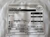 BOSTON SCIENTIFIC CORONARY DRUG-ELUTING STENT H7493941838250  Exp.2025-01  (K39) Synergy XD