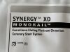 BOSTON SCIENTIFIC CORONARY DRUG-ELUTING STENT H7493941838250  Exp.2025-01  (K39) Synergy XD