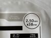 BOSTON SCIENTIFIC CORONARY DRUG-ELUTING STENT H7493941838250  Exp.2025-01  (K39) Synergy XD