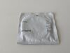 BOSTON SCIENTIFIC CORONARY DRUG-ELUTING STENT H7493941838250  Exp.2025-01  (K39) Synergy XD