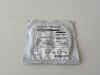 BOSTON SCIENTIFIC CORONARY DRUG-ELUTING STENT H7493941838250  Exp.2025-01  (K39) Synergy XD