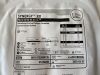 BOSTON SCIENTIFIC Everolimus-Eluting Platinum Chromium Coronary Stent System  H7493941820220  Exp.2025-02  (K39) Synergy XD