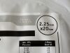 BOSTON SCIENTIFIC Everolimus-Eluting Platinum Chromium Coronary Stent System  H7493941820220  Exp.2025-02  (K39) Synergy XD