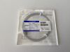 TERUMO Radiofocus Glidewire 0.038in x 3cm x 180cm  GR3808  Exp.2024-12  (K40) Guidewire
