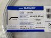 TERUMO Radiofocus Glidewire 0.038in x 3cm x 180cm  GR3808  Exp.2024-12  (K40) Guidewire