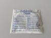 TERUMO Radiofocus Glidewire 0.038in x 3cm x 180cm  GR3808  Exp.2024-12  (K40) Guidewire