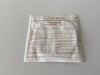 TERUMO Radiofocus GLIDEWIRE Radiopaque GS3807  Exp.2024-07  (K40) Glidewire