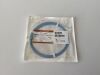 TERUMO Radiofocus GLIDEWIRE Radiopaque GS3807  Exp.2024-07  (K40) Glidewire