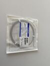 TERUMO RADIFOCUS GLIDEWIRE  GR3806  Exp.2024-05  (K40) Glidewire