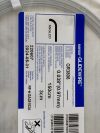 TERUMO RADIFOCUS GLIDEWIRE  GR3806  Exp.2024-05  (K40) Glidewire