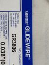 TERUMO RADIFOCUS GLIDEWIRE  GR3806  Exp.2024-05  (K40) Glidewire