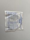 TERUMO RADIFOCUS GLIDEWIRE  GR3806  Exp.2024-05  (K40) Glidewire
