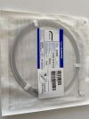 TERUMO RADIFOCUS GLIDEWIRE  GR3806  Exp.2024-05  (K40) Glidewire