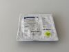 BOSTON SCIENTIFIC rapezoid RX Wire guided Retrieval Basket  M00510890  Exp.2024-10  (K40) Trapezoid RX