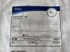 BOSTON SCIENTIFIC rapezoid RX Wire guided Retrieval Basket  M00510890  Exp.2024-10  (K40) Trapezoid RX