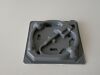 BOSTON SCIENTIFIC rapezoid RX Wire guided Retrieval Basket  M00510890  Exp.2024-10  (K40) Trapezoid RX