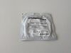 BOSTON SCIENTIFIC Synergy XD Everolimus-Eluting Plat-Chrom Coronary Stent   H7493941824250  Exp.2025-03  (K40) Synergy XD