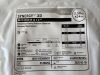 BOSTON SCIENTIFIC Synergy XD Everolimus-Eluting Plat-Chrom Coronary Stent   H7493941824250  Exp.2025-03  (K40) Synergy XD