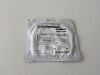 BOSTON SCIENTIFIC Synergy XD Everolimus-Eluting Plat-Chrom Coronary Stent   H7493941824250  Exp.2025-03  (K40) Synergy XD