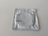 BOSTON SCIENTIFIC SYSTEM STENT CORONARY DES SYNERGY XD 2.25MM X 12MM H7493941812220  Exp.2025-03  (K40) Synergy XD