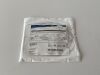 BOSTON SCIENTIFIC Piranha Ureteroscopic Biopsy Forceps M0065051600   Exp.2025-02  (K40) Piranha