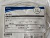 BOSTON SCIENTIFIC Piranha Ureteroscopic Biopsy Forceps M0065051600   Exp.2025-02  (K40) Piranha