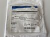 BOSTON SCIENTIFIC Piranha Ureteroscopic Biopsy Forceps M0065051600   Exp.2025-02  (K40) Piranha