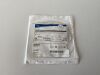 BOSTON SCIENTIFIC Piranha Ureteroscopic Biopsy Forceps M0065051600   Exp.2025-02  (K40) Piranha