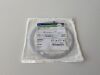 BOSTON SCIENTIFIC Amplatz Super Stiff Guidewire  M001465020 Exp.2024-12  (K40) Amplatz Super Stiff