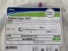 BOSTON SCIENTIFIC Amplatz Super Stiff Guidewire  M001465020 Exp.2024-12  (K40) Amplatz Super Stiff