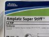 BOSTON SCIENTIFIC Amplatz Super Stiff Guidewire  M001465020 Exp.2024-12  (K40) Amplatz Super Stiff