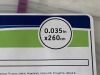 BOSTON SCIENTIFIC Amplatz Super Stiff Guidewire  M001465020 Exp.2024-12  (K40) Amplatz Super Stiff
