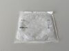 BOSTON SCIENTIFIC Amplatz Super Stiff Guidewire  M001465020 Exp.2024-12  (K40) Amplatz Super Stiff
