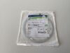 BOSTON SCIENTIFIC Amplatz Super Stiff Guidewire  M001465020 Exp.2024-12  (K40) Amplatz Super Stiff