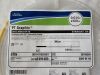 BOSTON SCIENTIFIC PT Graphix Intermediate PTCA Guide Wire H74914914011 Exp.2025-01  (B6) PT Graphix