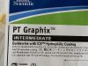 BOSTON SCIENTIFIC PT Graphix Intermediate PTCA Guide Wire H74914914011 Exp.2025-01  (B6) PT Graphix