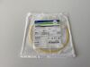 BOSTON SCIENTIFIC PT Graphix Intermediate PTCA Guide Wire H74914914011 Exp.2025-01  (B6) PT Graphix