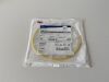 BOSTON SCIENTIFIC Guidewire Hydrophilic Coating 0.014inch x 300cm H74912100010  Exp.2025-02  (B6) Luge