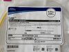 BOSTON SCIENTIFIC Guidewire Hydrophilic Coating 0.014inch x 300cm H74912100010  Exp.2025-02  (B6) Luge