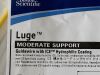 BOSTON SCIENTIFIC Guidewire Hydrophilic Coating 0.014inch x 300cm H74912100010  Exp.2025-02  (B6) Luge