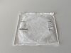 BOSTON SCIENTIFIC Guidewire Hydrophilic Coating 0.014inch x 300cm H74912100010  Exp.2025-02  (B6) Luge